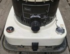 Vintage Sears Kerosene Indoor Heater 20 000 Btu Made In Japan 2 Gal Tank