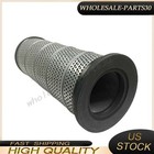 Hydraulic Oil Filter Element For Parker 936974q 10 Micron Cartridge Filter Unit