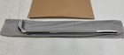 Moen 151380 16-inch Replacement Overhead Rain Shower Arm Extension In Chrome