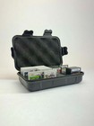 56 Slot Nintendo Ds   3ds Game Cartridge Holder Compact Travel Case