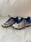 Youth Cleats