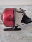 Vintage Abu Garcia Abumatic 170