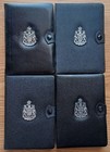 1975  1976  1977  1978 Canada Proof Sets W  50  Silver Dollars  1 50 Troy Oz Rcm