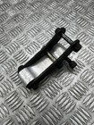 Honda Cbr 600 F 1999 Shock Absorber Linkage 1999 - 2000