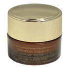 Estee Lauder Advanced Night Repair Eye  17oz  5ml New