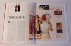 Vintage Coca Cola  the Chronilogical Of Coca Cola Since 1886 