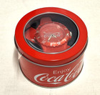 Coca cola Silicone Watch