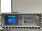 Promax Prolink-4c Digital Tv And Sat Level Meter With Ps Adpater  Hand Bag