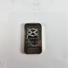 Elemental Mint 999 Fine Silver Bar 1 Troy Oz Element Bar