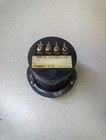 Fanuc A860-0201-t001 Pulse Generator  reads Description 