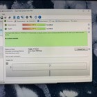 Western Digital Wd20nmvw-11edzs7 2tb My Passport External Hdd -fully Tested
