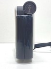 Vintage Braun Nizo S8 Super 8 Movie Camera