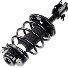 Control Arm Strut Spring Stabilizer Link Set For 95-96 Toyota Avalon Camry 6pcs