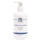 Eltamd Foaming Gentle Facial Cleanser 7 Oz  Case Of 12 Units Exp 8 2025