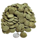 Wafers Of Spirulina  Algae  Sinking Wafers For Plecos  Catfish  Snails  Zeigler