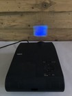 Nec Multisync Mt840 Multimedia Lcd Projector
