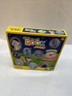 New Sealed Creativity For Kids Glow In The Dark Rock Painting Kit  6232000
