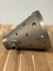 New- Maxon Burner Ovenpak Mixing Cone Mx53755
