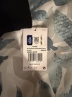 Nike Kentucky Wildcats Mens Black Replica Baseball Jersey 