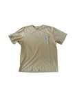 Carhartt Men s Pocket T-shirt Pack Of 3 Size Large