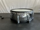 Roland Pd-140ds Bc V Drum 14  Digital Mesh Headrolanspd140