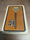 Hoi Polloi Tarot Single The Lovers  Only Replacement Card Vtg 1972