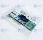 5n7y5 Dell Intel X710-da2 Dual Port 10gb Network Adapter Card 05n7y5 0y5m7n