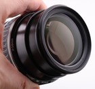 Canon Ef 28-105mm F 3 5-4 5 Usm Lens For Eos 1d 5d 6d 7d 90d 80d T8i T7i Sl2 77d