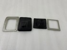 Suzuki Samurai Gypsy Sj413 Sj410 4x4 main Gear Shifter Lever Boot Rubber   Cover