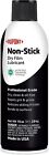 Dupont Non-stick Dry-film Lubricant Aerosol  10 Oz