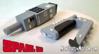 Space 1999 Stun Gun And Commlock Prop Replica Model Kit By Mpc Comlock 039mp01