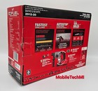 Milwaukee 2912-20 M18 18 Volt Fuel 1  Sds Plus Rotary Hammer Drill driver Sealed