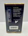 Vandoren 10 Pack Traditional Bb Clarinet Reeds  1 5 Strength 1 1 2 Sib-bb