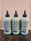 3  Three  Anchorlube  Lubricants All - Purpose Metalworking Compound 8 Oz ea 