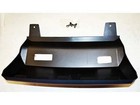 Genuine Gm Trailer Hitch Access Cover 23142973