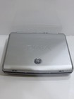 Ge Vivid I Portable Ultrasound System W  Charger   Backpack Selling As-is