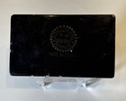 Antique Chinese Dragon Lacquer Ware Nesting Box By Diong Hing Of Foochow China
