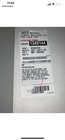 Brand New 15 Panel 3 4 Inch Beveled Glass Door 3   0    By 6   8   
