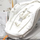 Stokke Bounce N Sleep Bouncer Only With Bax And Manual