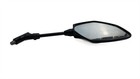 2014 Yamaha Mt-07 Mirror Right 1ws2628000