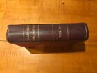 Antique Book Frederic Remington Harper s Monthly Magazine   95 Gold Mining 1897