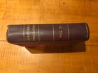 Antique Harper s Monthly Magazine   95 June 1897 Frederic Remington Gold Mining