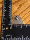 El Squid Roe Bar Cabo San Lucas Mexico Souvenir Travel Pin K2