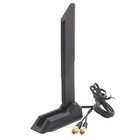 External Wifi 6 6e Tri Band Antenna 6ghz 5 8ghz 2 4ghz For Pc Desktop Computer
