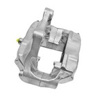 Front Disc Brake Calipers 2pc Infiniti G35 2004 Nissan 350z 2003-2009