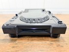 Pioneer Cdj-900 Professional Multi-player Turntable - Black G899