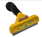 Furminator Undercoat Deshedding Tool For Large Dogs With Long Hair