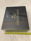 Sleeve Chief Card Box  Sealed Upc   4262409231836