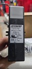 Brand New Accuenergy Acusplitct Series 5a Output Ct Model  Acuct-2031-400  5