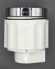 Kenworth Water Temperature Gauge Q43-1092-105c 